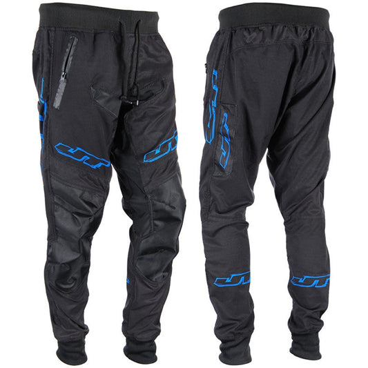 JT Jogger Pro Paintball Pants - Blue