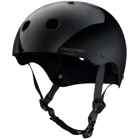 Pro Tec Classic Skate Helmet