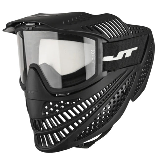 JT Elite Prime Paintball Mask