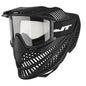 JT Elite Prime Paintball Mask