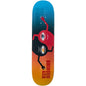 Toy Machine Ying Yang Deck 8.25