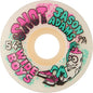 Snot Jason Adams Spray Can Wide Boys 54MM 99A