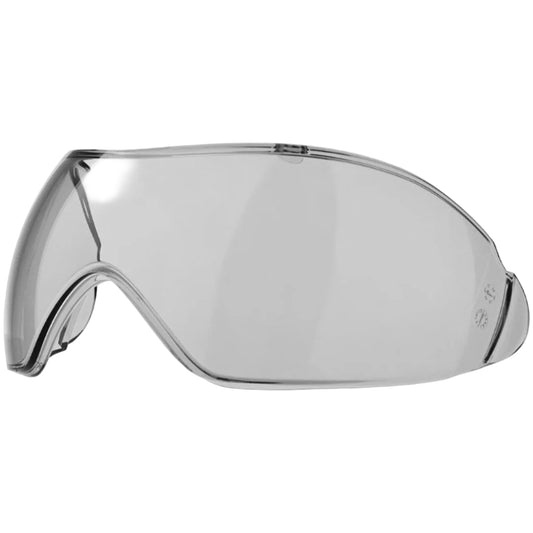 V-Force Grill Thermal Lens - Clear