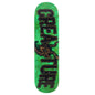 Creature Drop Out Deck 8.0
