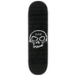Zero Bam 3 Stigoi Deck 8.25