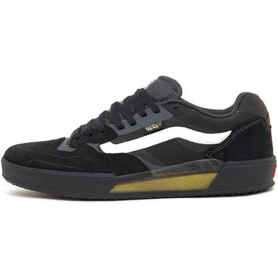 Vans Skate Ave 2.0 Shoes (Phantom)