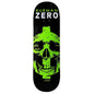 Zero Burmaan Symbolism Deck 8.5