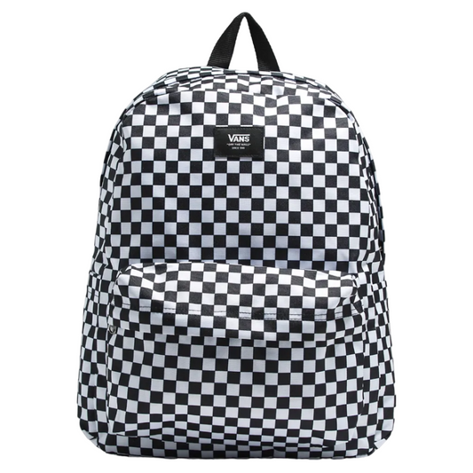 Vans Old Skool H20 Backpack