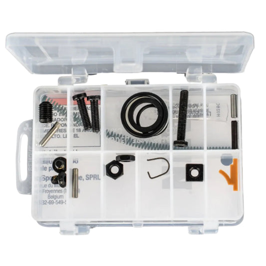 Tippmann 98 Custom Universal Parts Kit