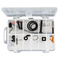 Tippmann 98 Custom Universal Parts Kit