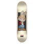 DGK Hangin' Vaughn Deck 8.0