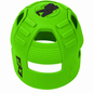 Planet Eclipse Tank Grip - Lime/Black