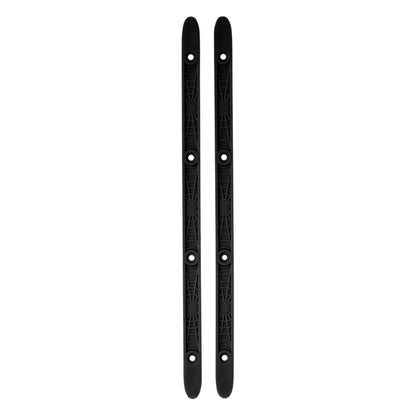 Creature Bonesaw Deck Rails