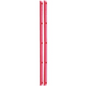Pig Deck Rails