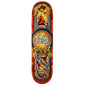 Real Max 4Q Cathedral Deck 8.5