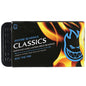 Spitfire Classics Skateboard Bearings