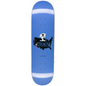 Hockey Board of Health Team Deck 8.25 - Shape 2