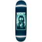 Hockey Side Effects Ben Kadow Deck 8.25 - Shape 1