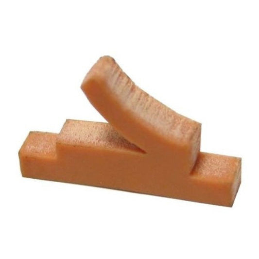 Tippmann Universal Ball Latch Detent