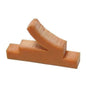 Tippmann Universal Ball Latch Detent