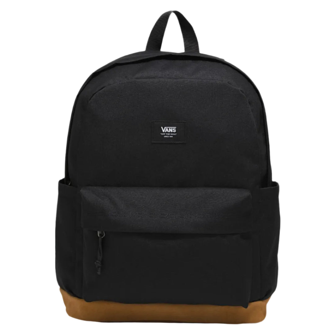 Vans Old Skool Sport Backpack