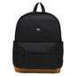 Vans Old Skool Sport Backpack