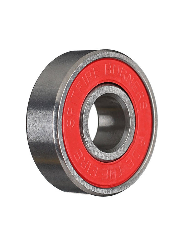 Spitfire Burners Skateboard Bearings