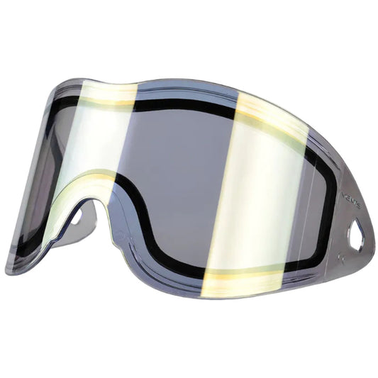 Empire Vents Mask Replacement Lens - Thermal - HD Gold