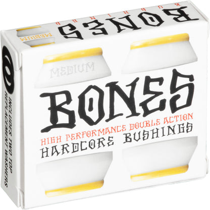 Bones Hardcore Bushings