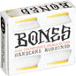 Bones Hardcore Bushings