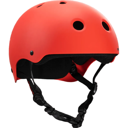 Pro Tec Classic Skate Helmet