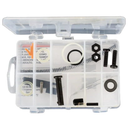 Tippmann A5 Universal Parts Kit