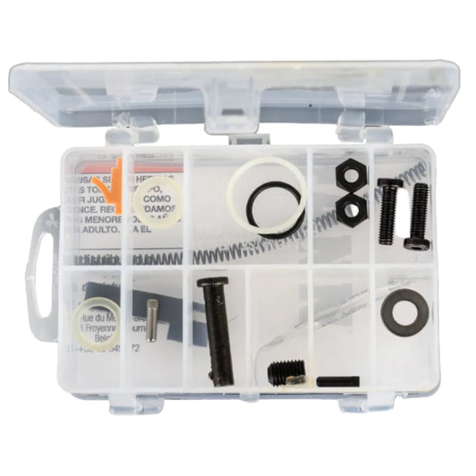 Tippmann A5 Universal Parts Kit