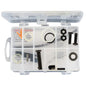 Tippmann A5 Universal Parts Kit