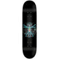 DGK Mystic TX Deck 8.1