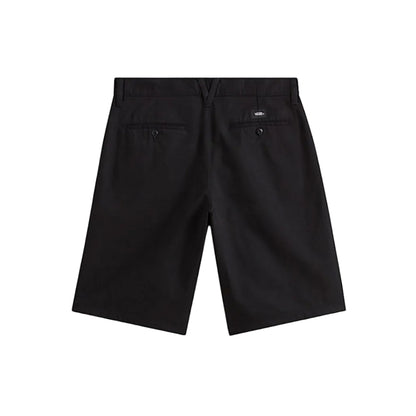 Vans Authentic Chino Shorts - Black