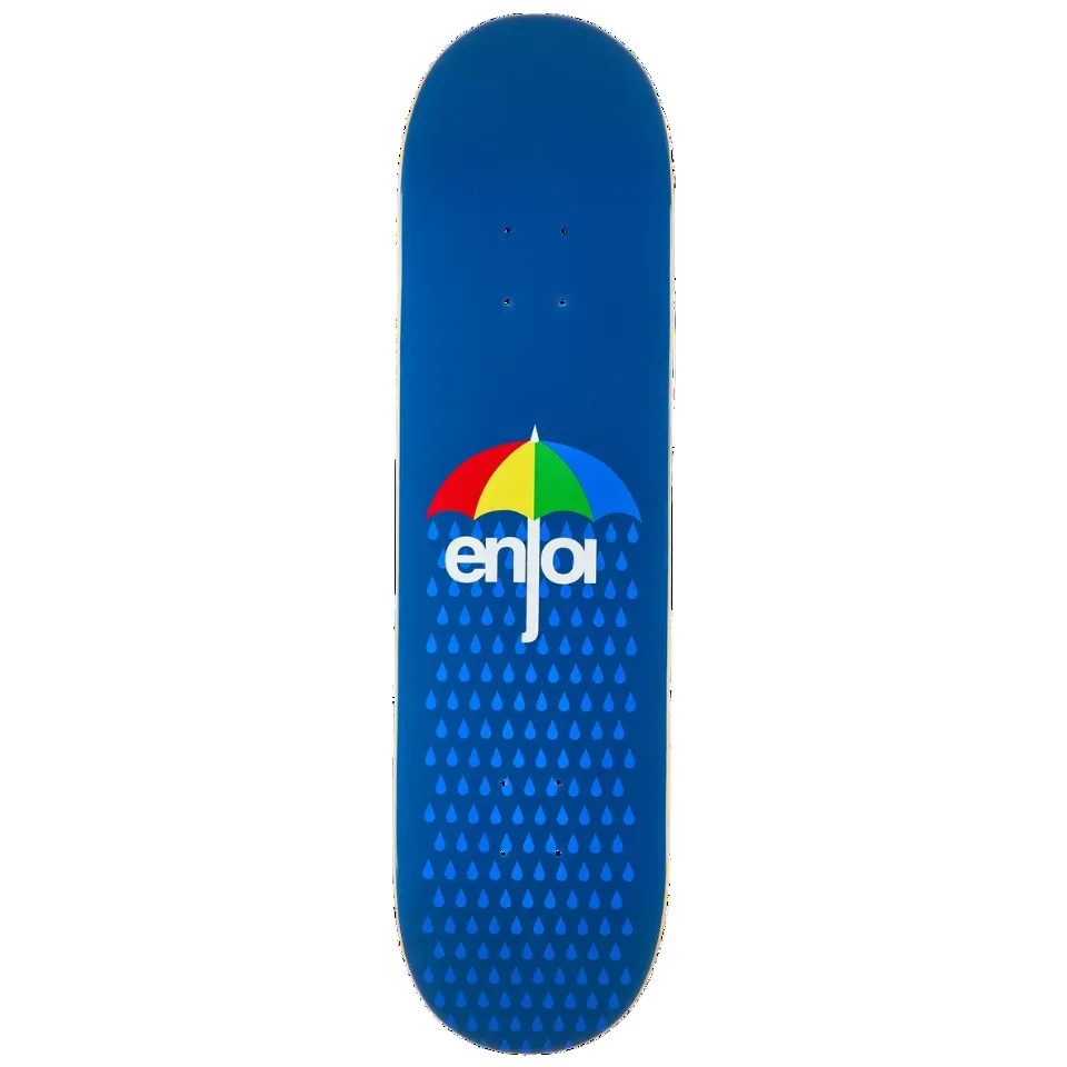 Enjoi Umbrella 8.25 Deck