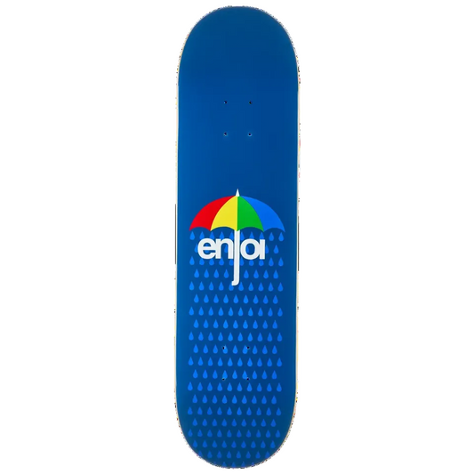 Enjoi Umbrella 8.25 Deck