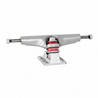 Independent Stage 4 Polished Trucks
