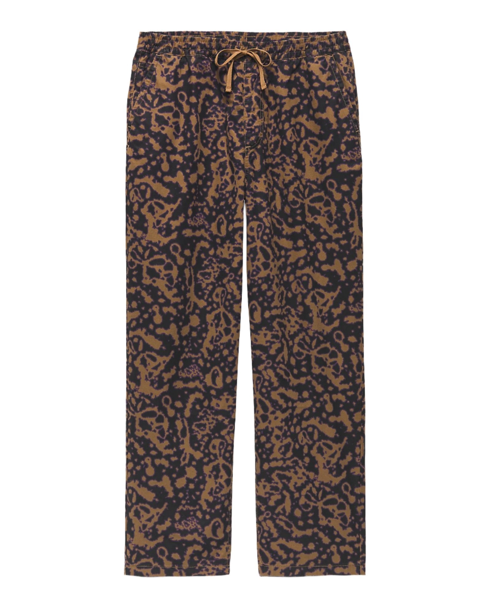 パンツ VANS GIGLIOTTI RANGE LOOSE TAPERED PANTS RANGE LOOSE TAPERED PANT BLACK SALE – Atacama Surf Shop