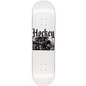 Hockey Middle Earth Nik Stain Deck 8.25 - Shape 2