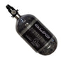 Empire Carbon Fiber Compressed Air Tank 68/4500 - Black