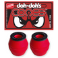Shorty's Doh Doh Cones Bushings