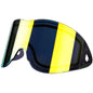 Empire Vents Mask Replacement Lens - Thermal - Fire Mirror