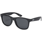 Vans Spicoli 4 Sunglasses - Black