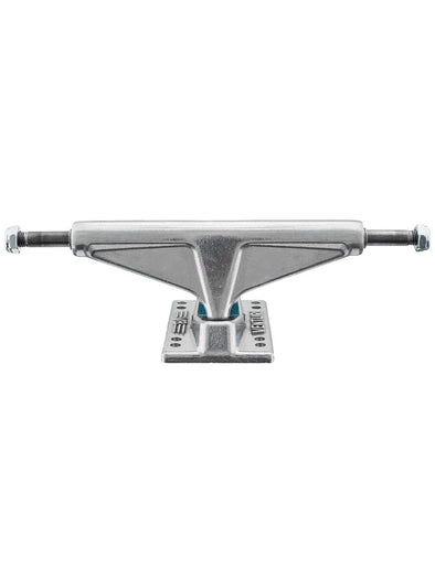 Venture V8 Polished Baseplate Trucks (Set)
