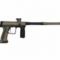 Planet Eclipse Etha 3 Electronic Paintball Gun - Earth/Black