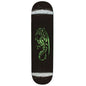 Fucking Awesome Aidan Mackey Dragon Deck 8.25