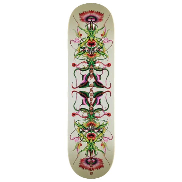April Guy Mariano Complex 8.25 Deck