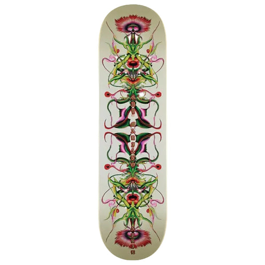 April Guy Mariano Complex 8.25 Deck